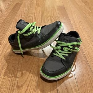 Callaway Golf Shoes Size 9.0 M